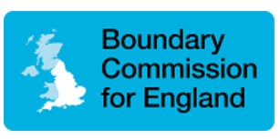 Boundary Commission